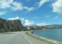 Highway 97 - Summerland